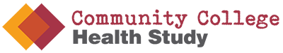 CC Health Study Logo